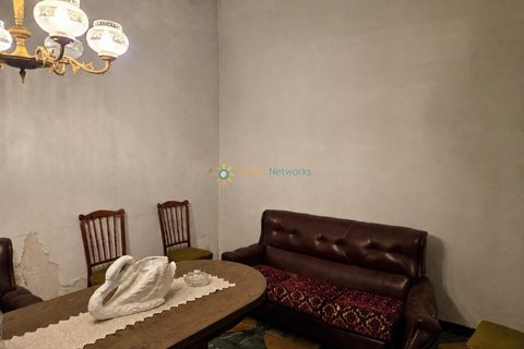 Landsbyhus i Llutxent, Valencia, Llutxent - € 65.000 | Ref: PNTH2094 - foto 4